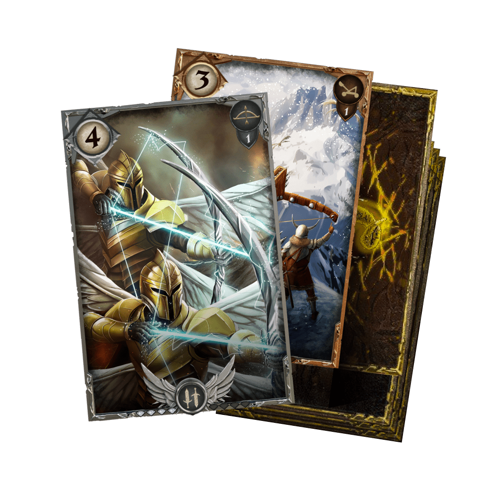 Mythic Legends (Prison & Faction) // Seeking Beta Testers! Rewards